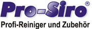 pro-siro