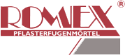 Romex